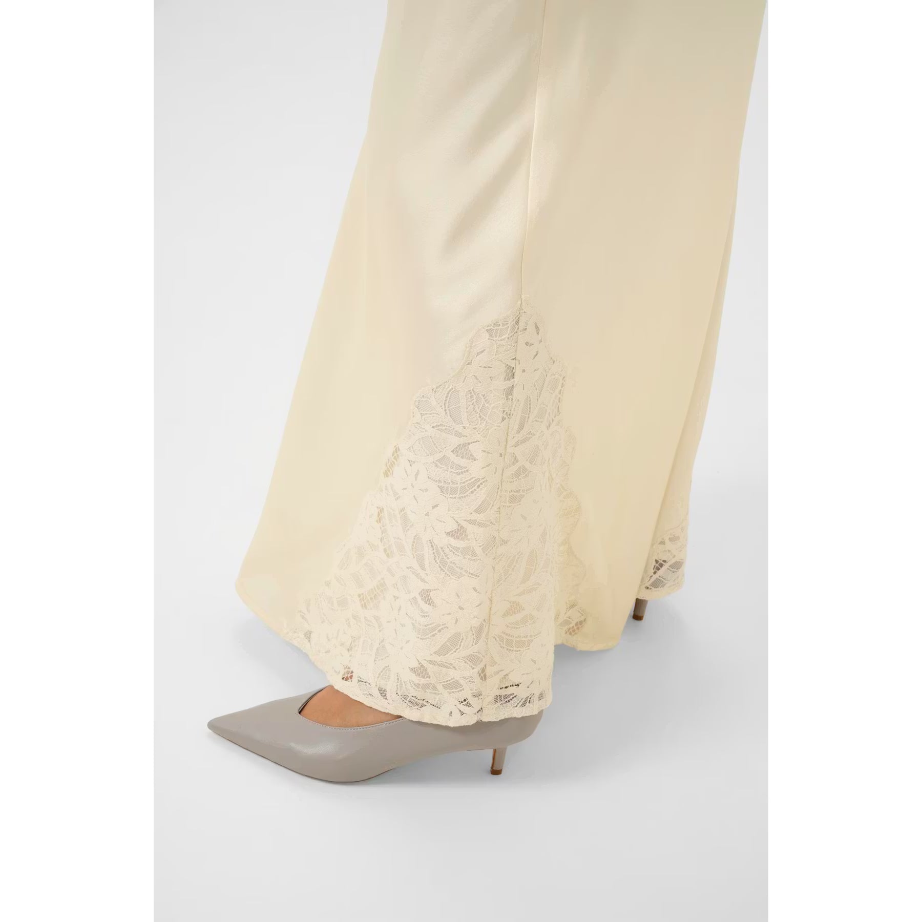 CUCamusa Skirt