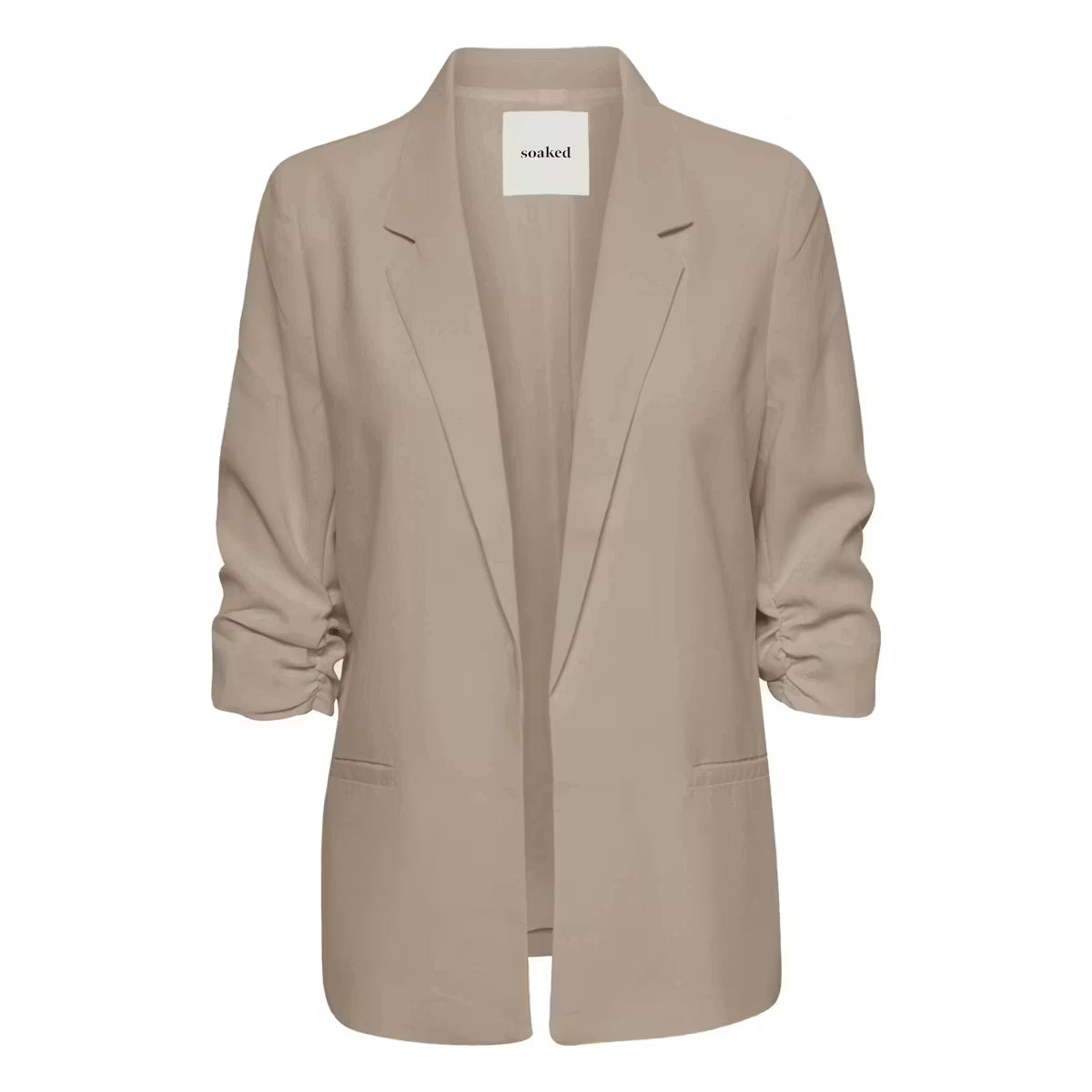 Shirley Blazer