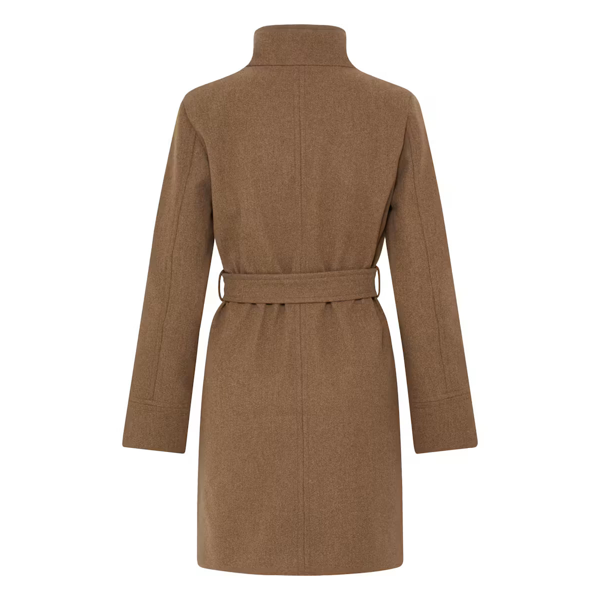 BYCALIA Coat