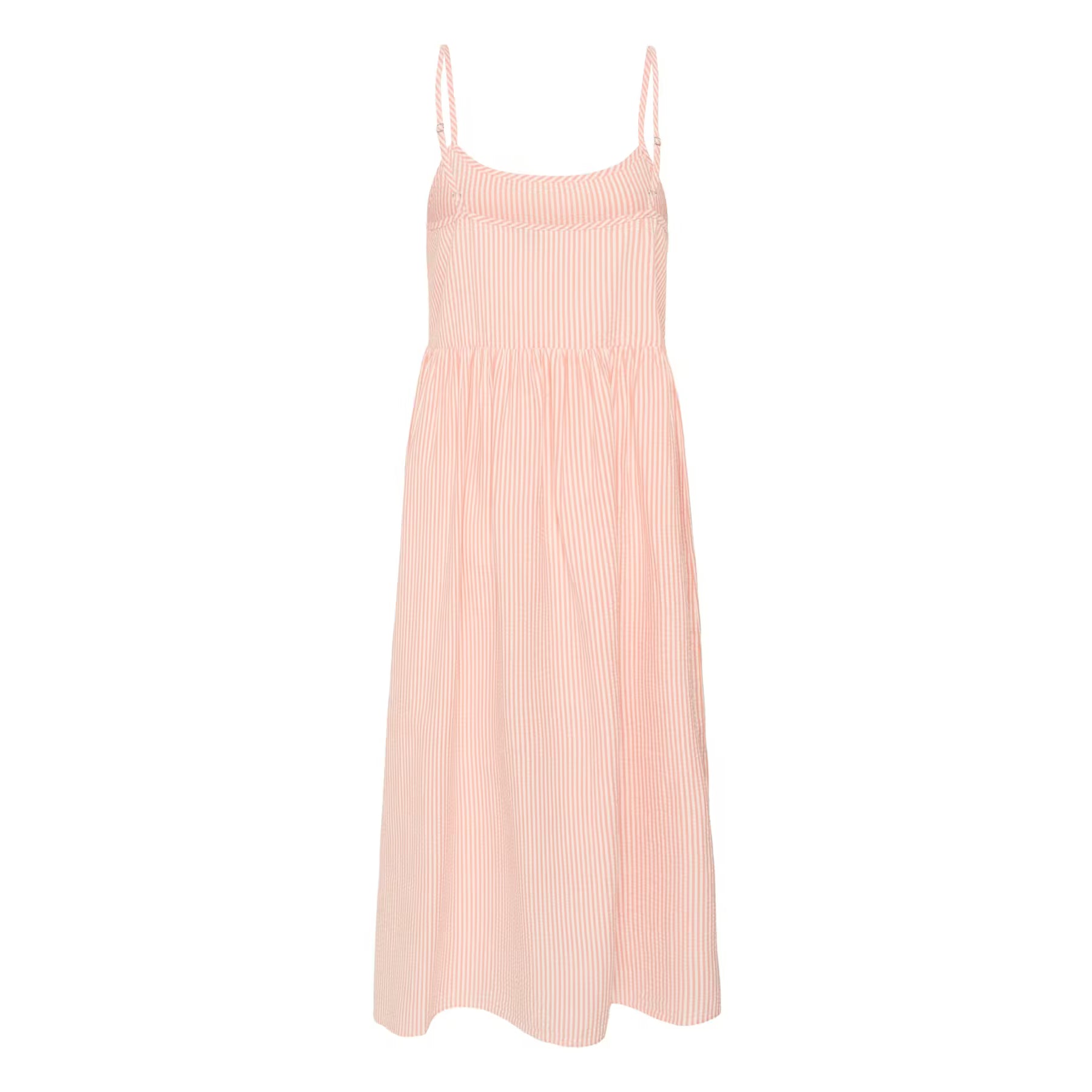 ElmikoSZ Dress