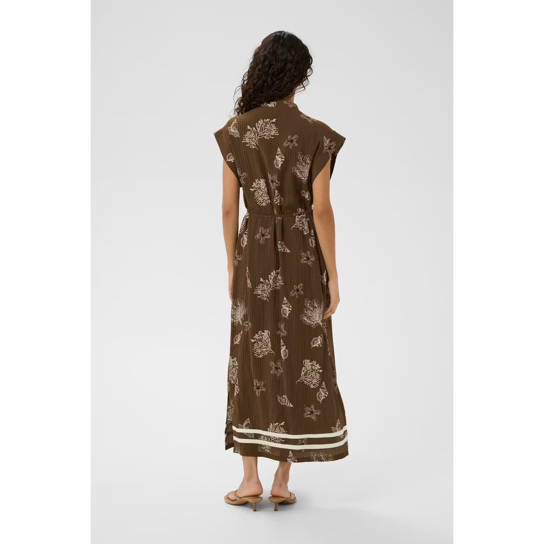 RosashellSZ Dress