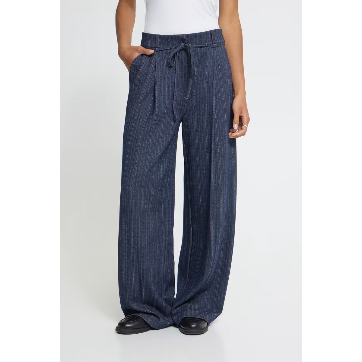 IHKATE Pinelle Trousers