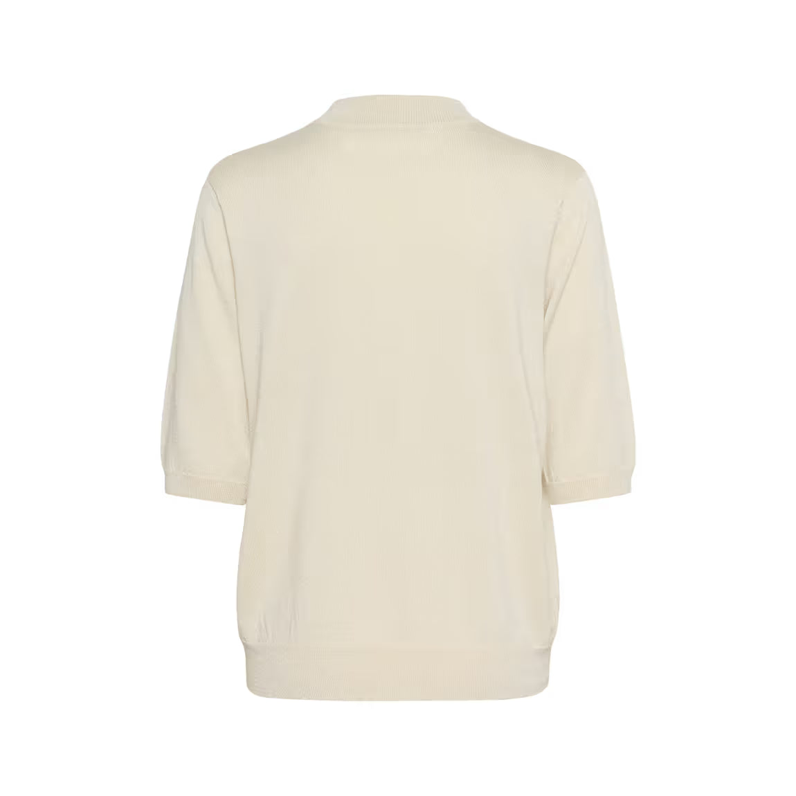 CUFAY Glitter Pullover