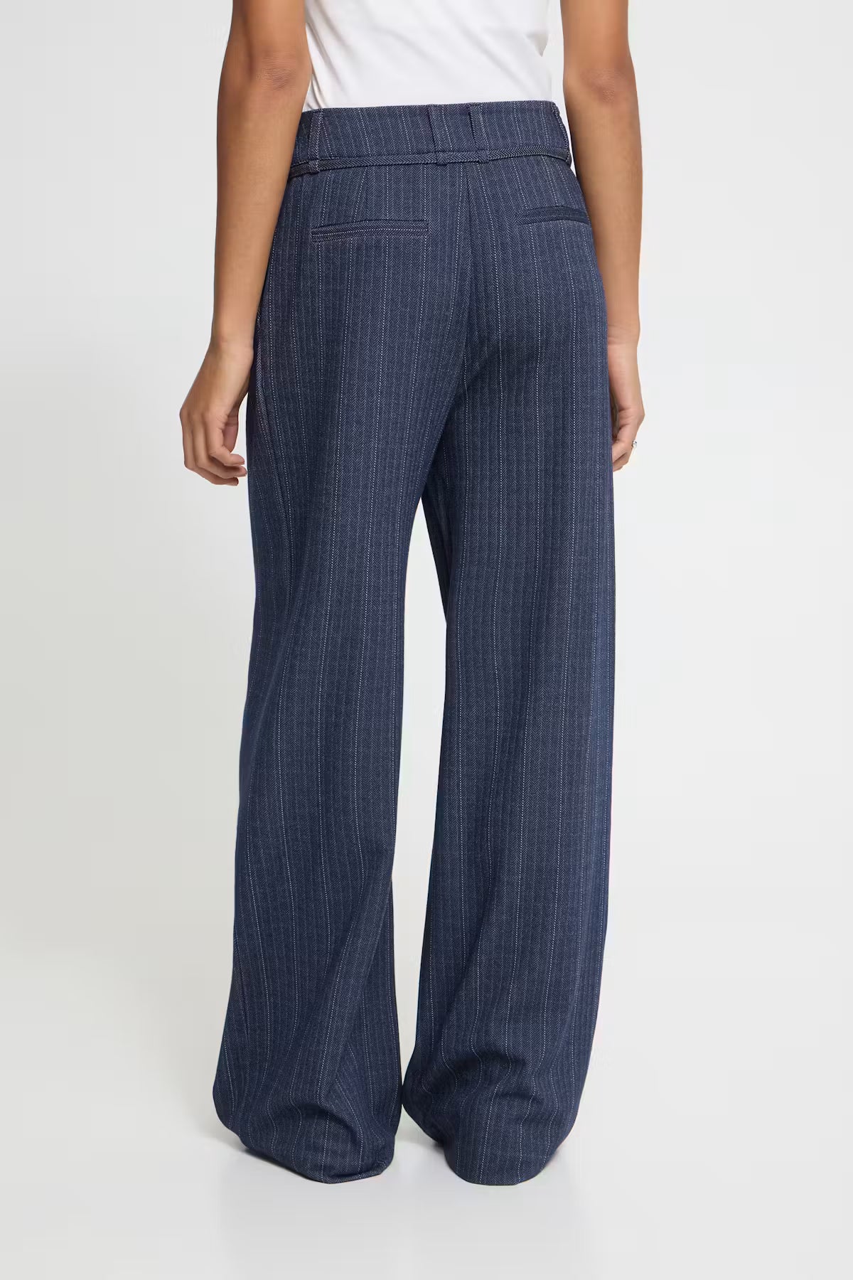 IHKATE Pinelle Trousers