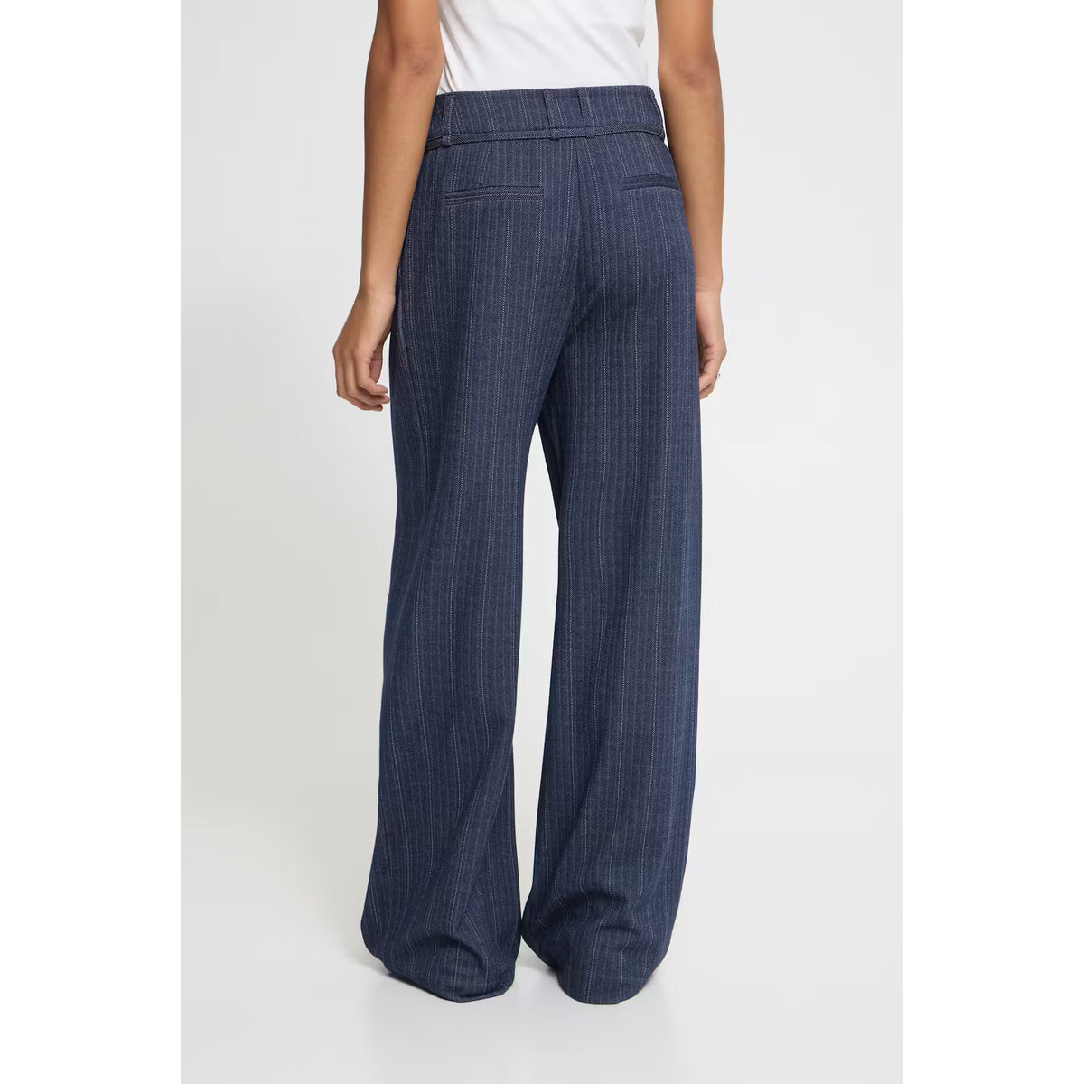IHKATE Pinelle Trousers
