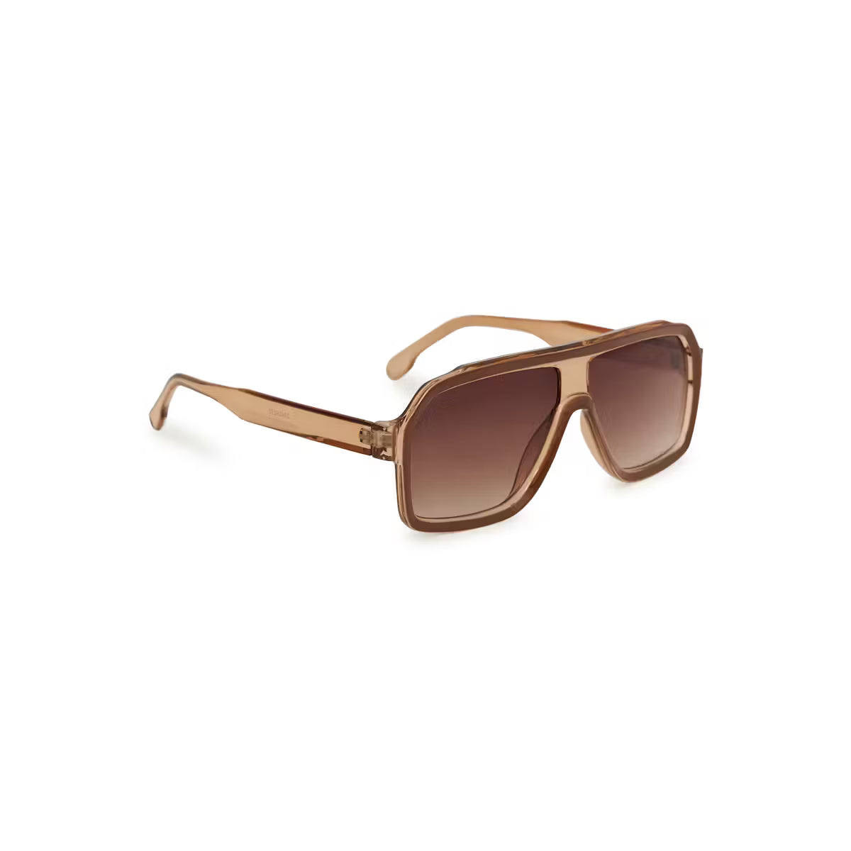 Noanna Sunglasses