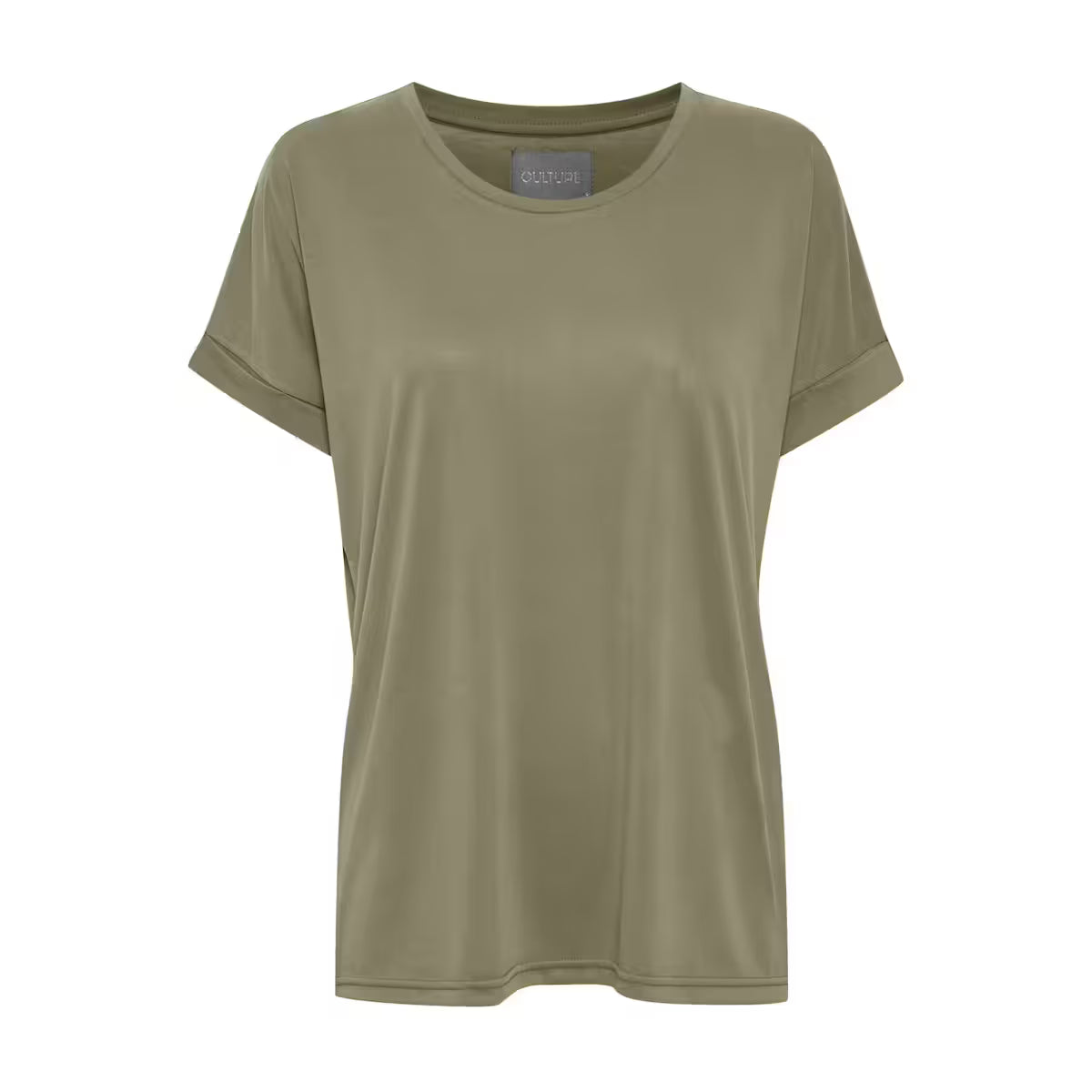 Kajsa T-Shirt