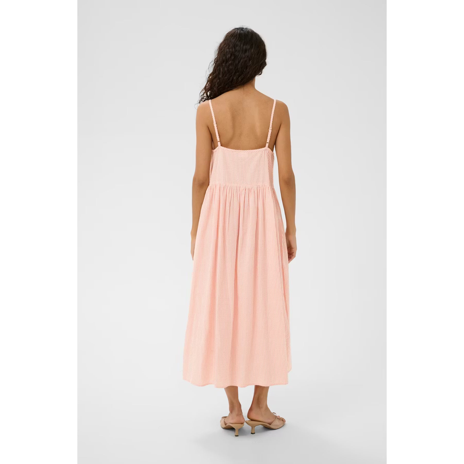 ElmikoSZ Dress