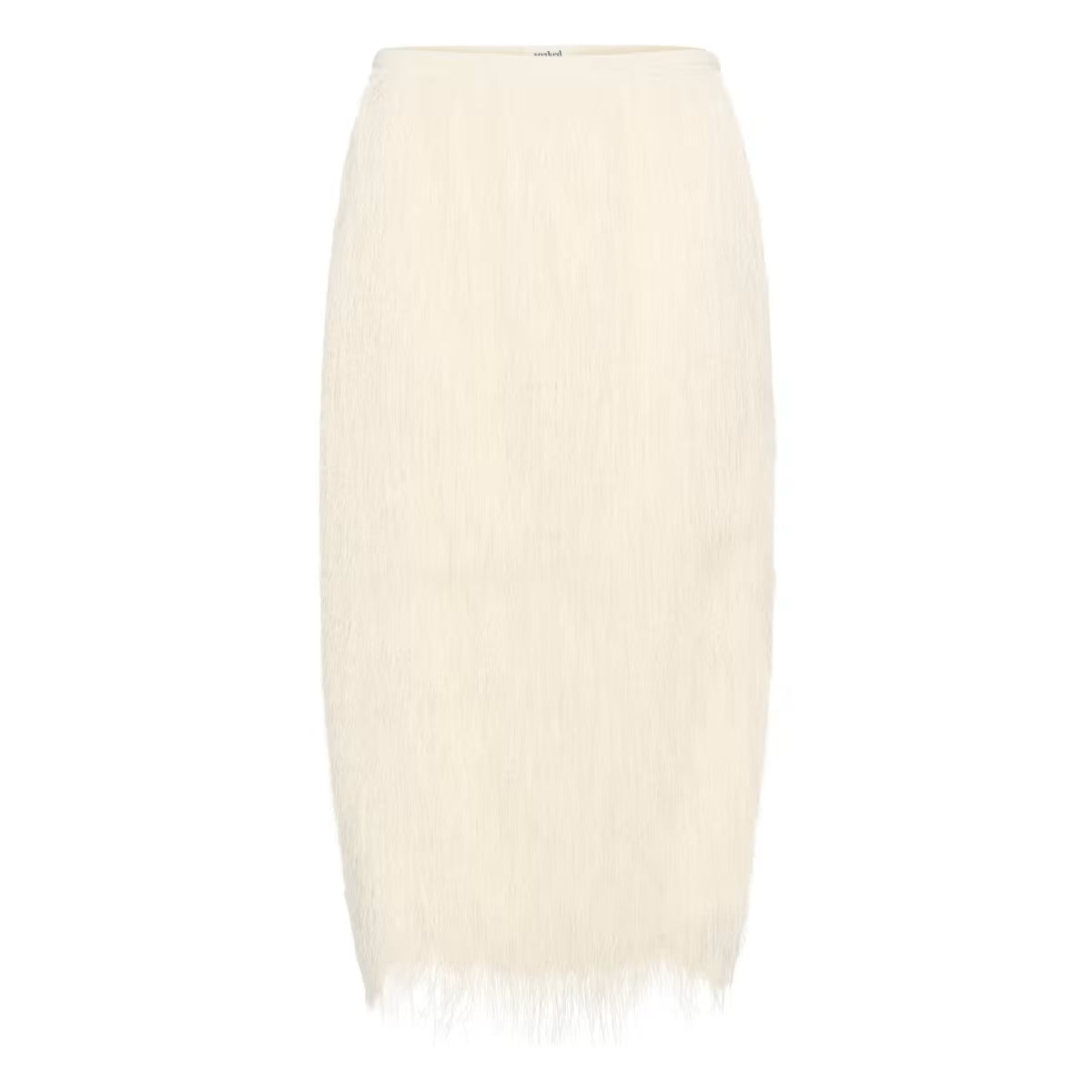 SLDacre Skirt