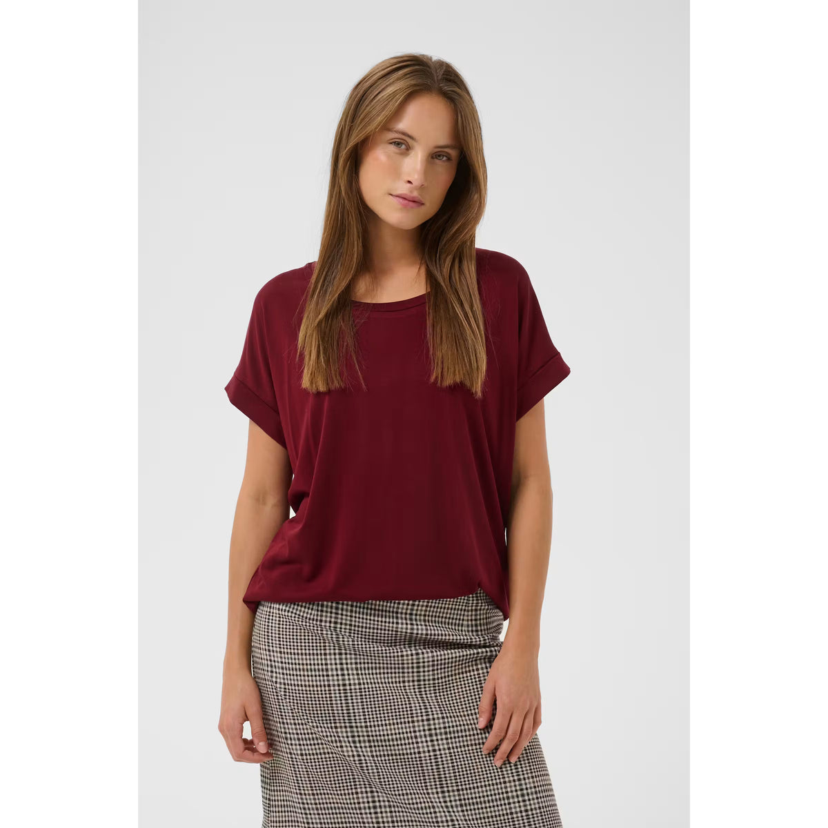 Kajsa T-Shirt