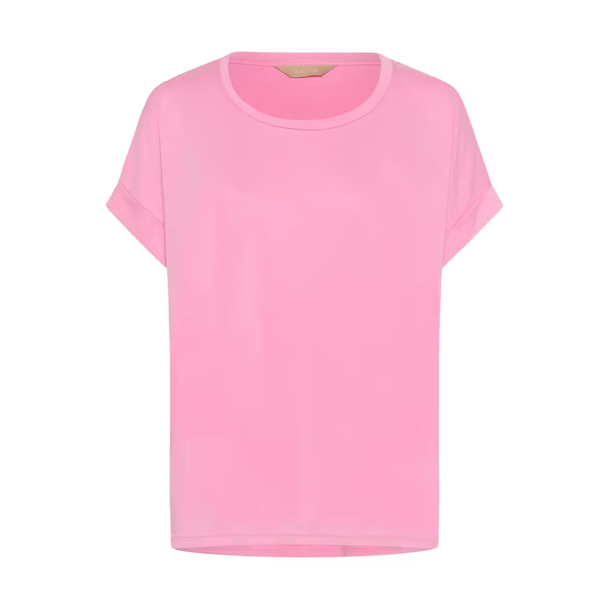 Kajsa T-Shirt