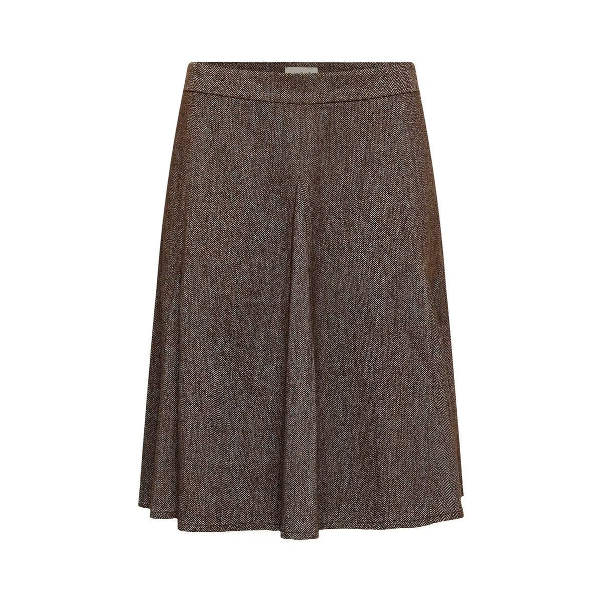 SLKango Skirt