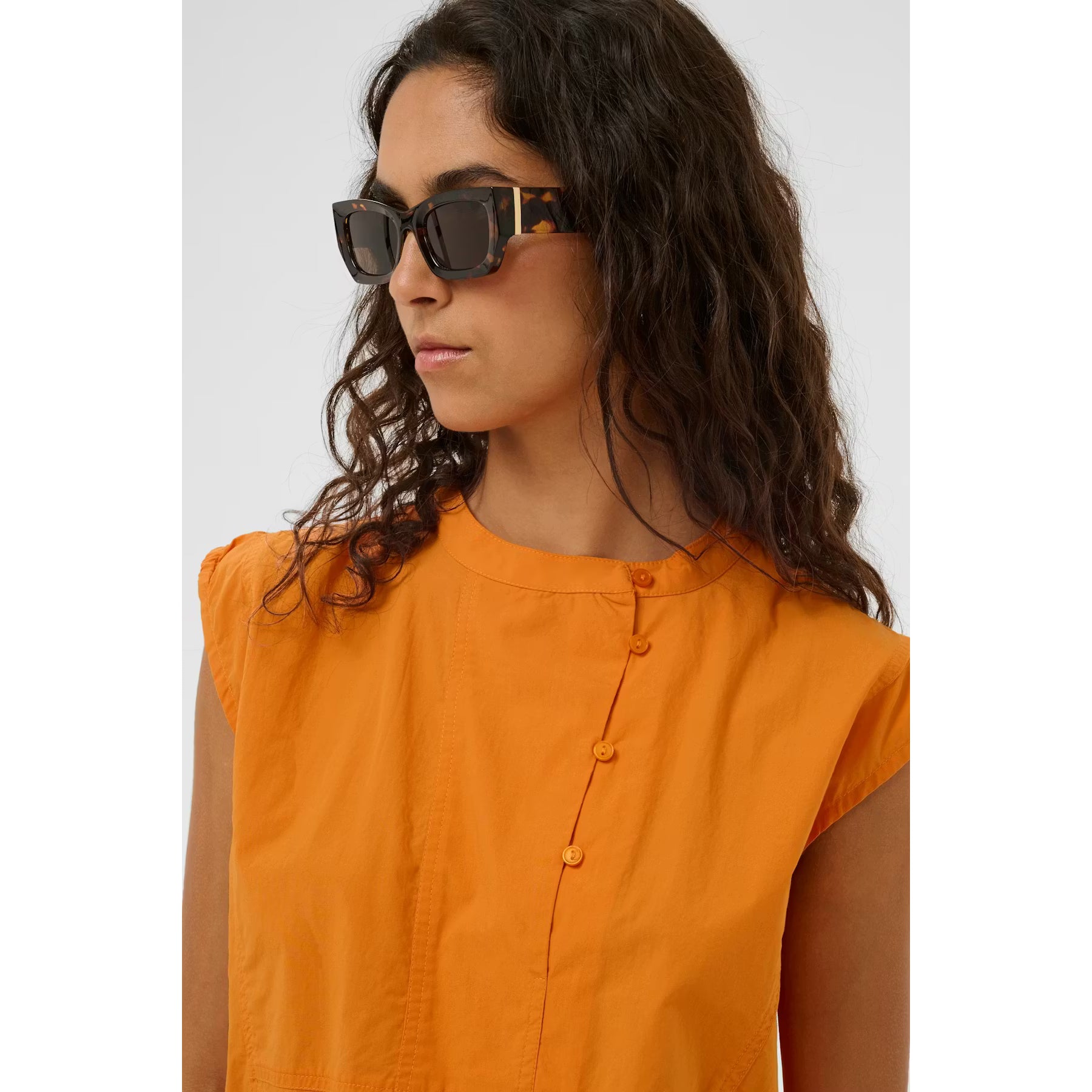 Niolah Sunglasses
