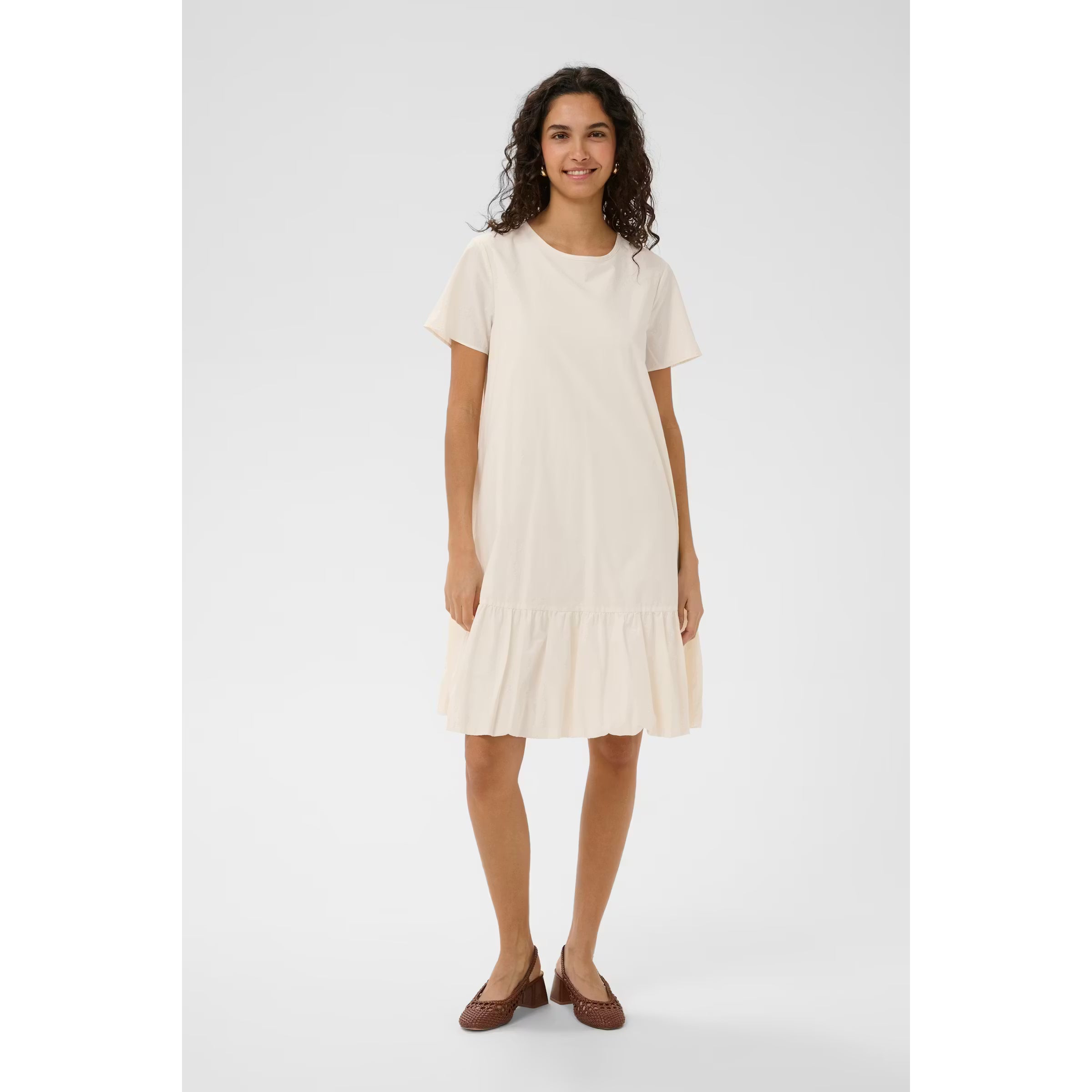 RobinSZ Dress