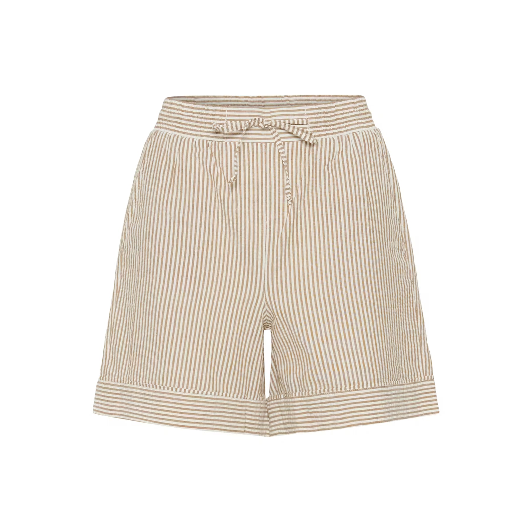 ElmikoSZ N. Shorts