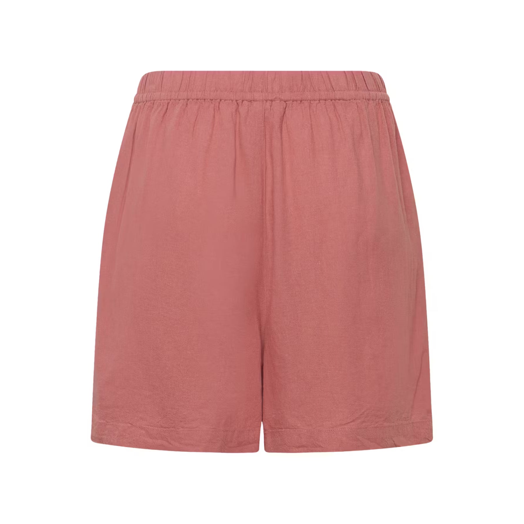 SLAria Shorts
