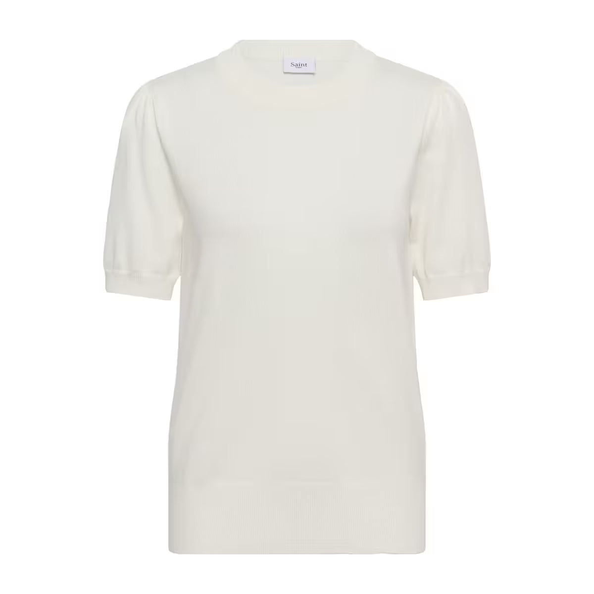 MilaSZ SS Pullover