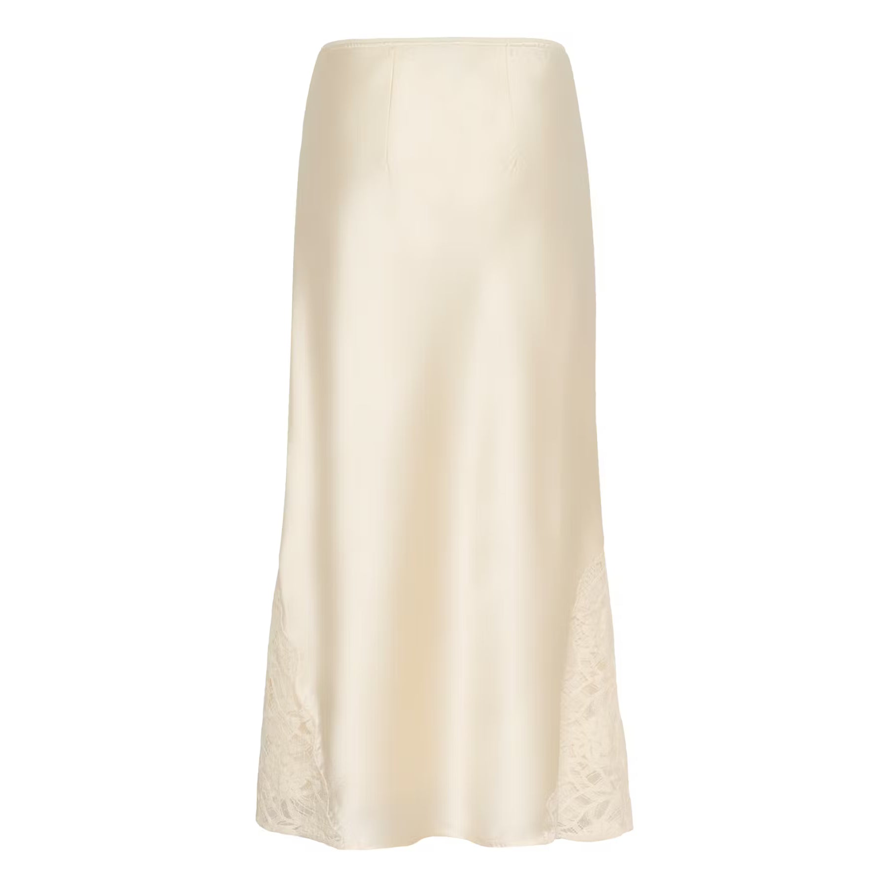 CUCamusa Skirt