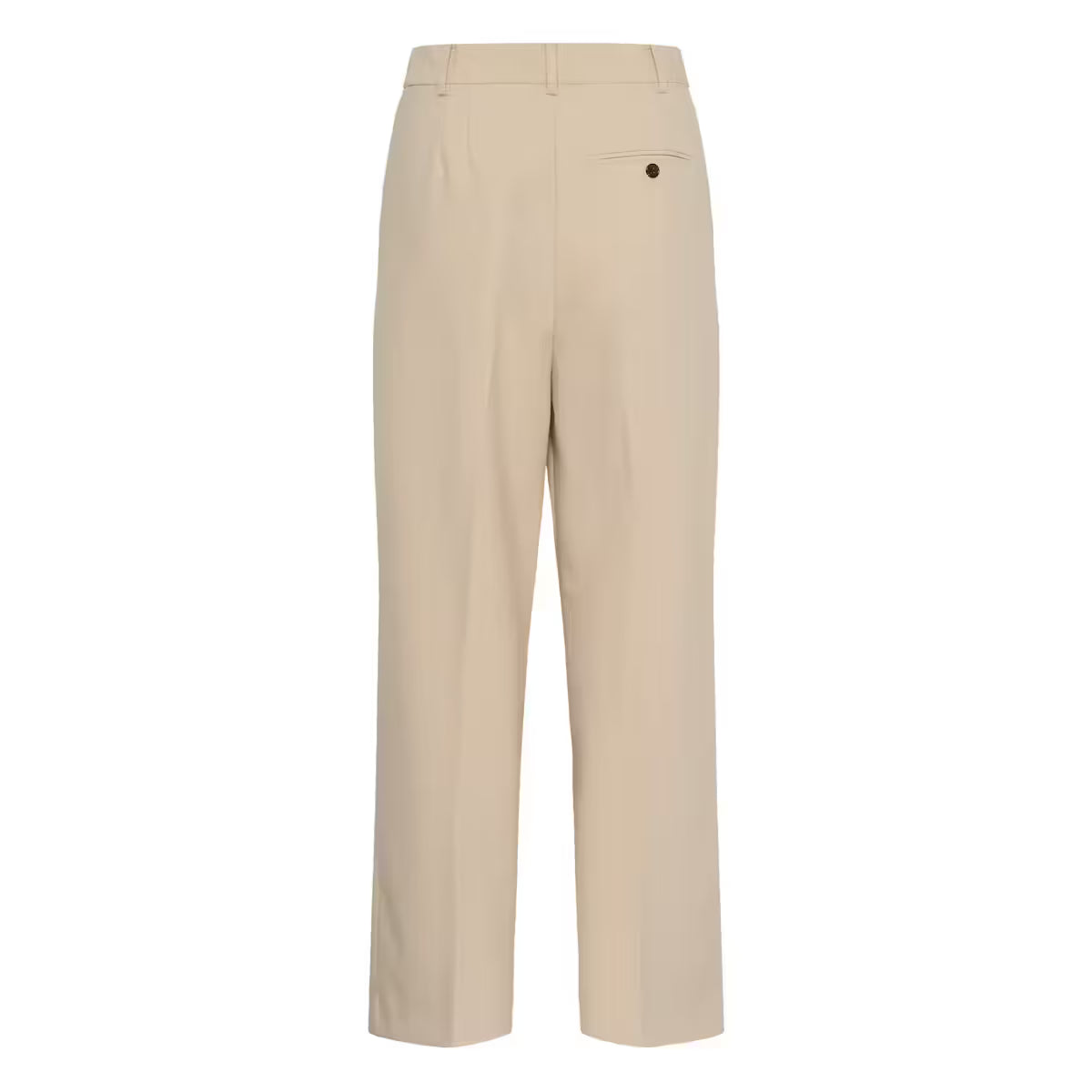 SLCorinne Suiting Pants