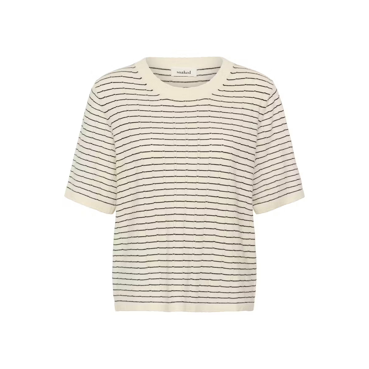 SLSpina Pullover