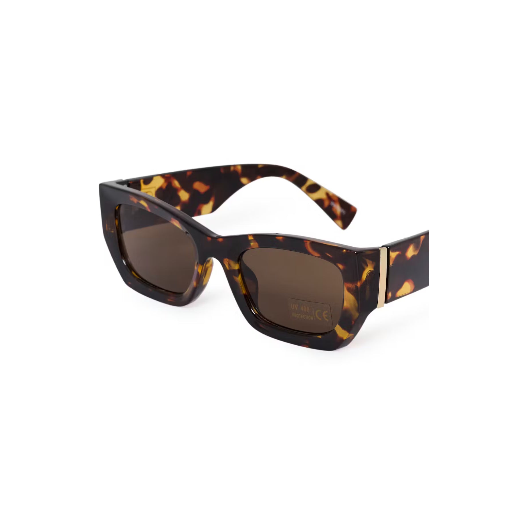 Niolah Sunglasses