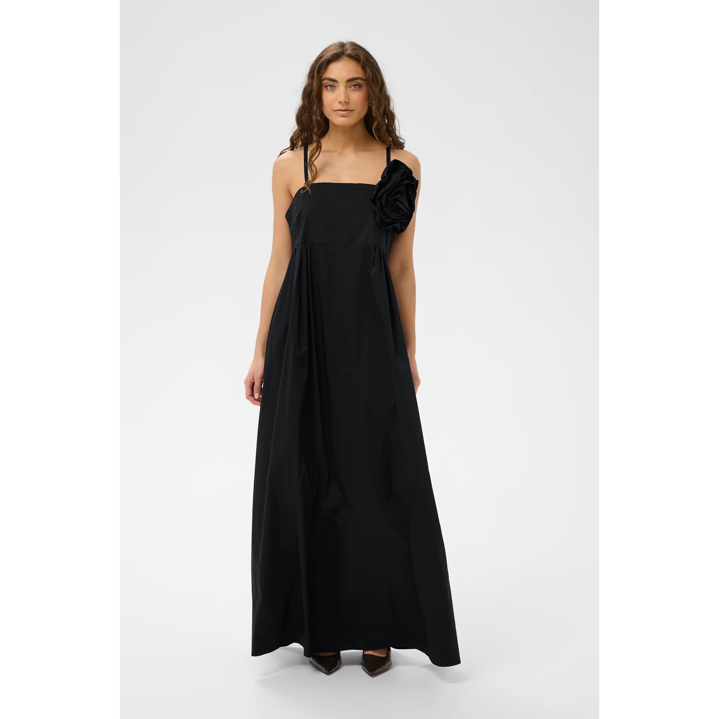 CUMalue Antionett Dress