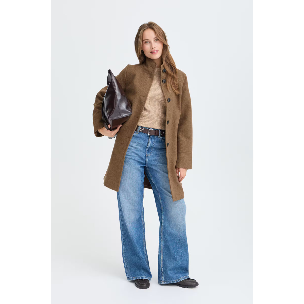 BYCALIA Coat