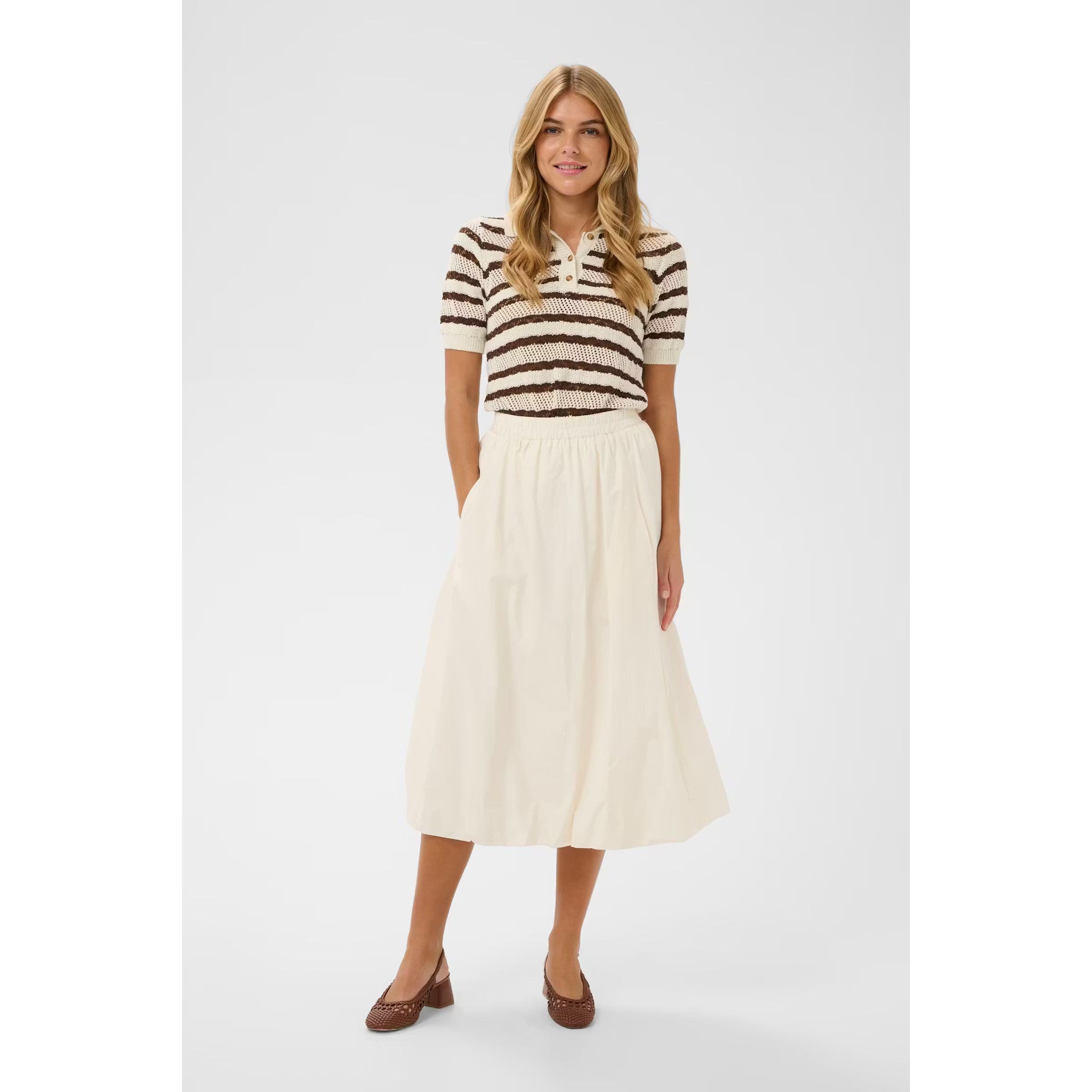 RobinSZ Skirt