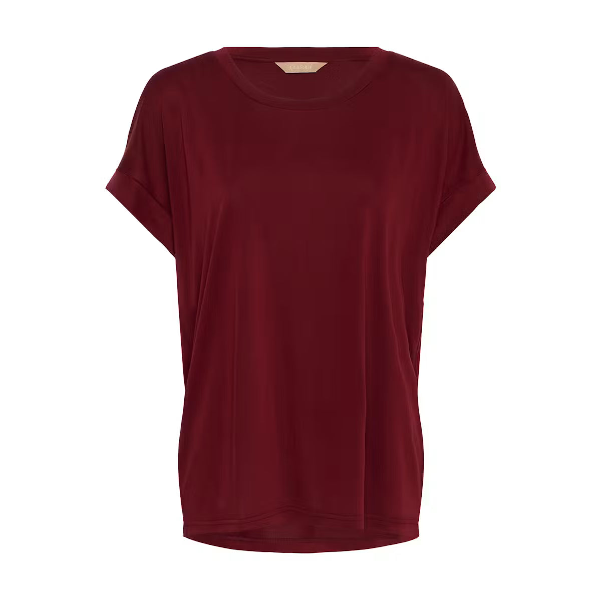 Kajsa T-Shirt