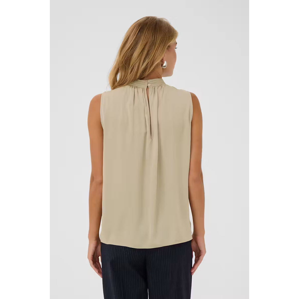 AileenSZ Blouse