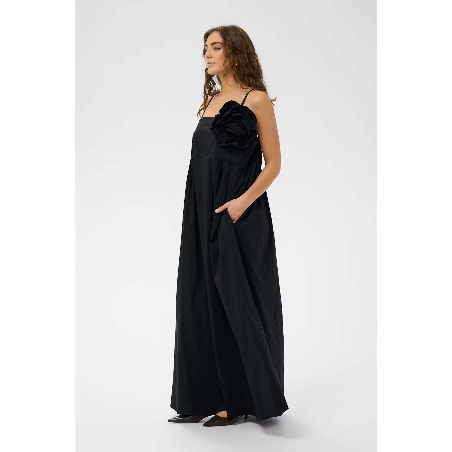 CUMalue Antionett Dress