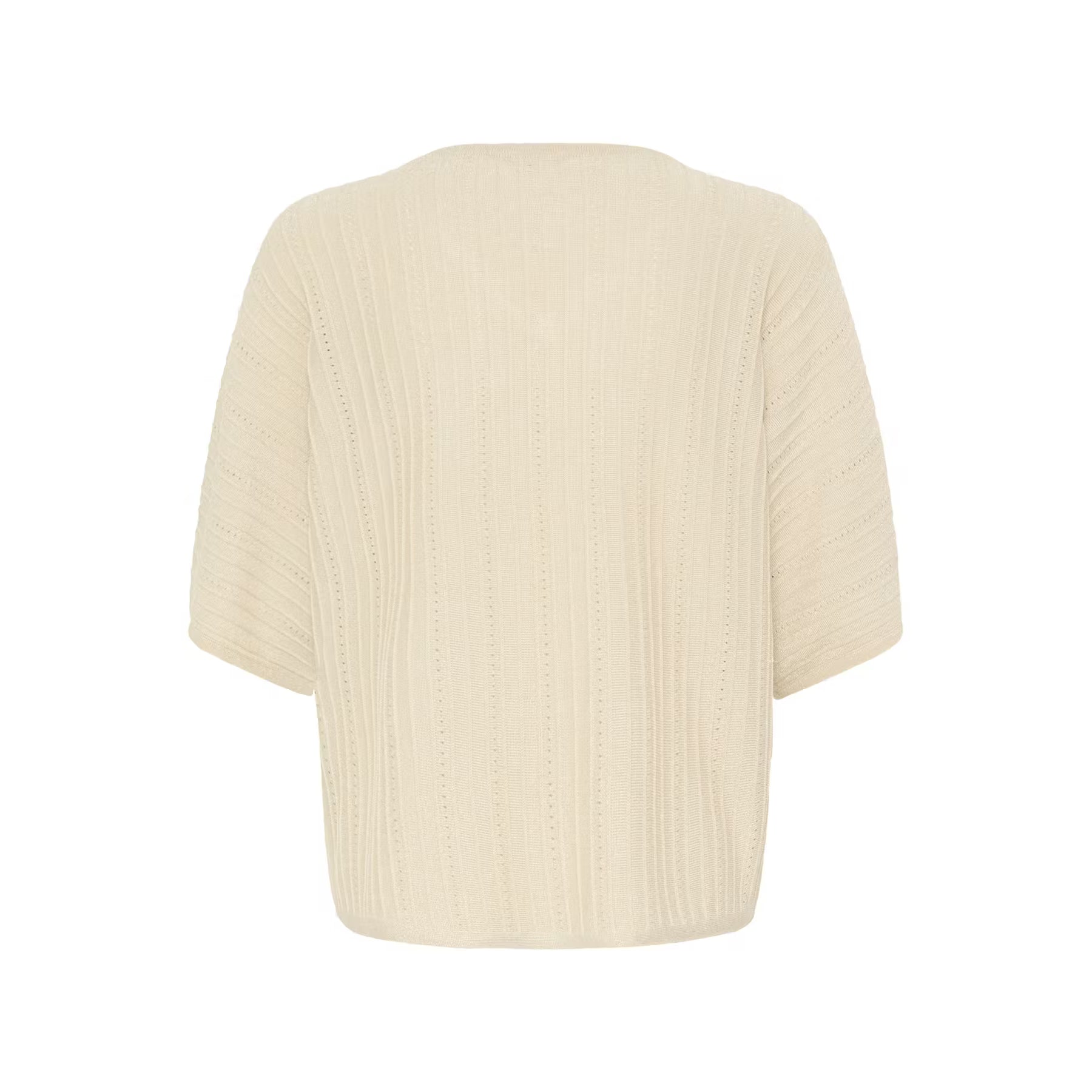 BYMOBBE Pullover
