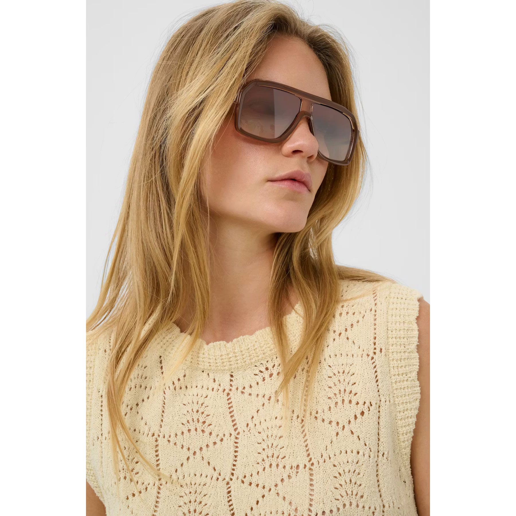 Noanna Sunglasses