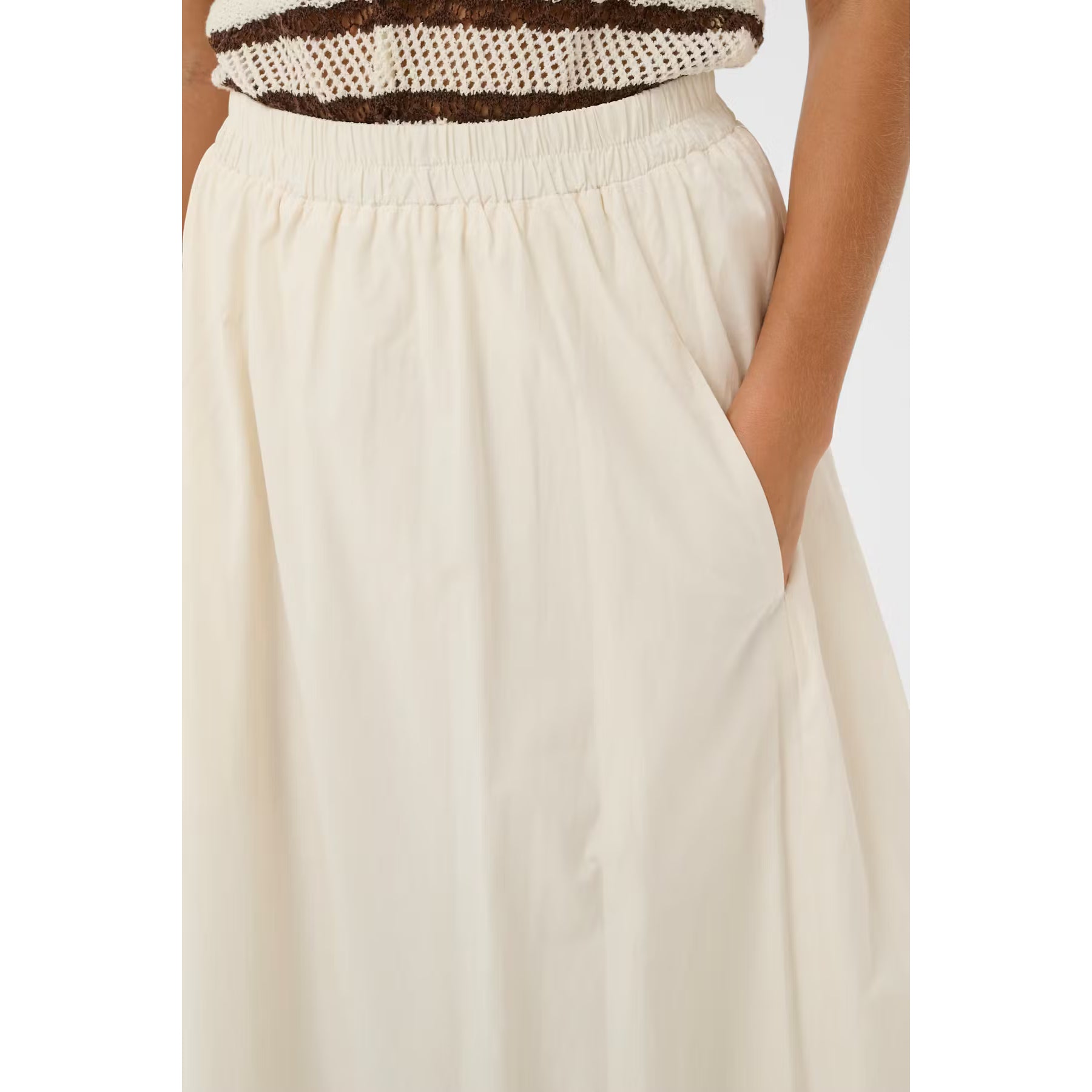 RobinSZ Skirt