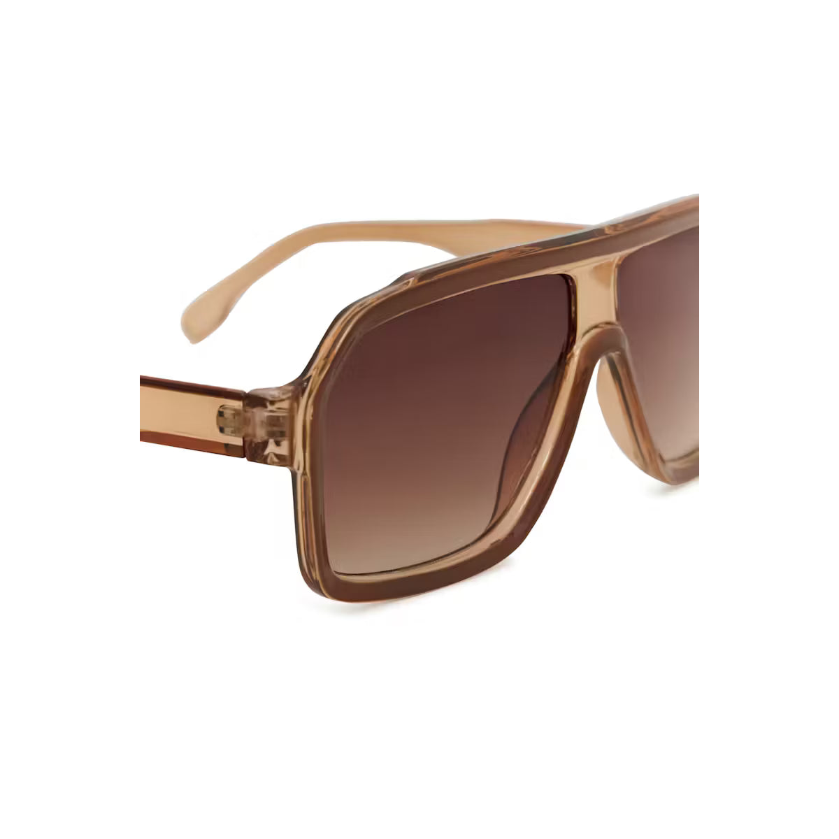 Noanna Sunglasses