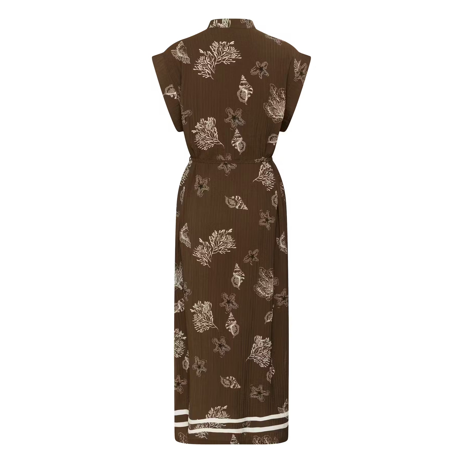 RosashellSZ Dress