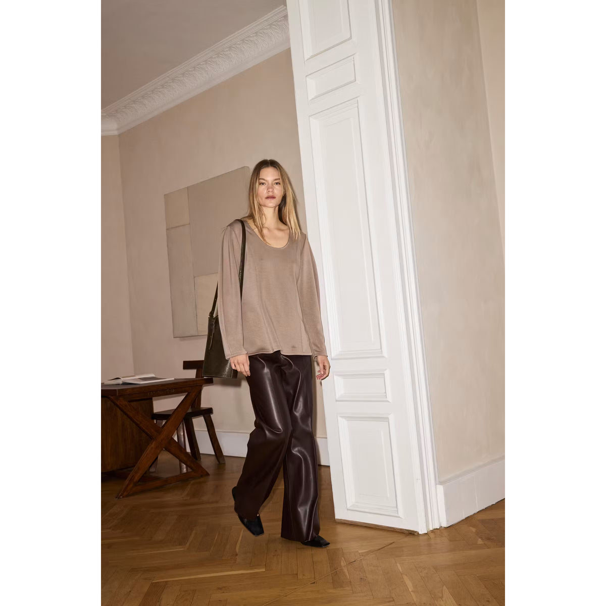 SLKaylee Trousers