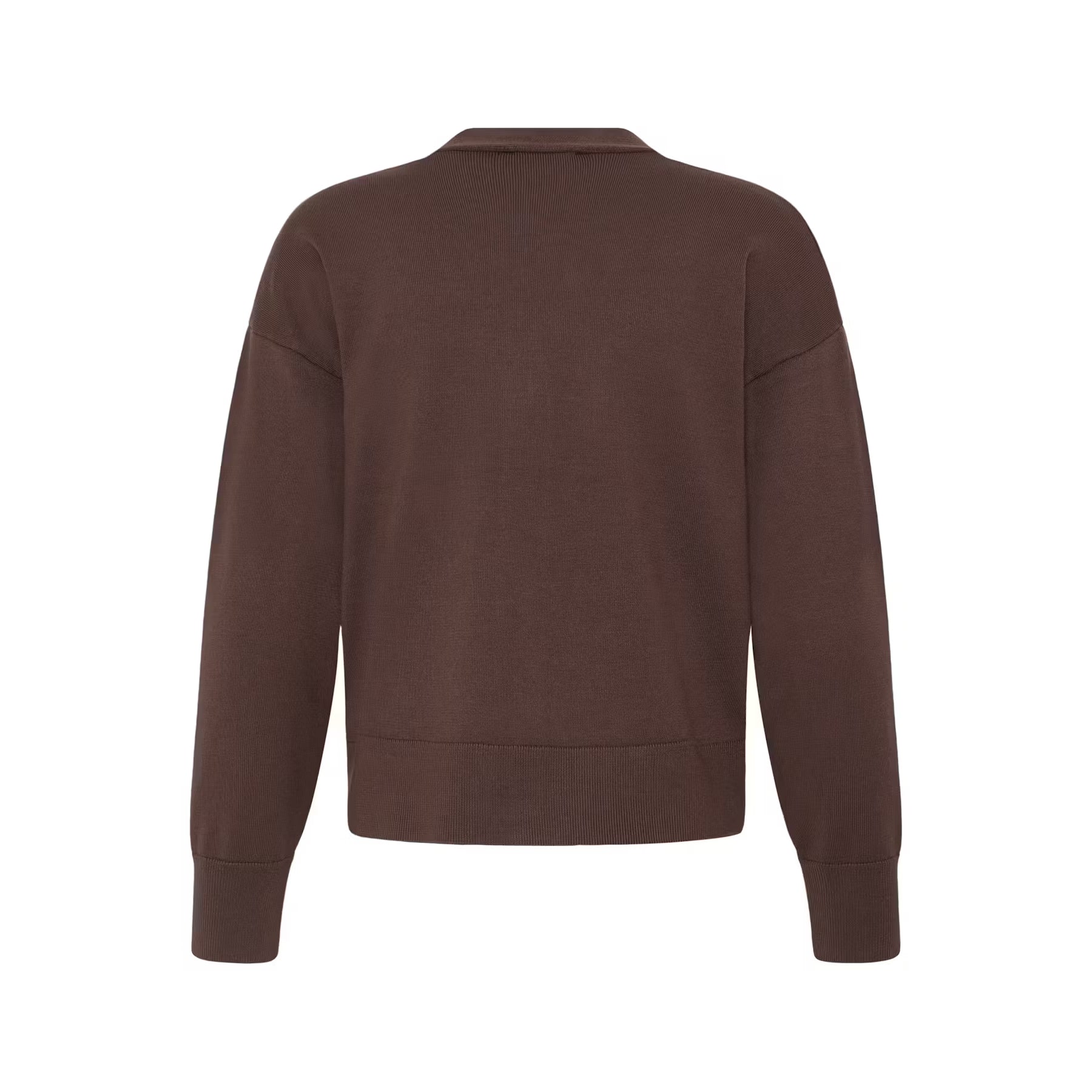 BYMMorla Cardigan