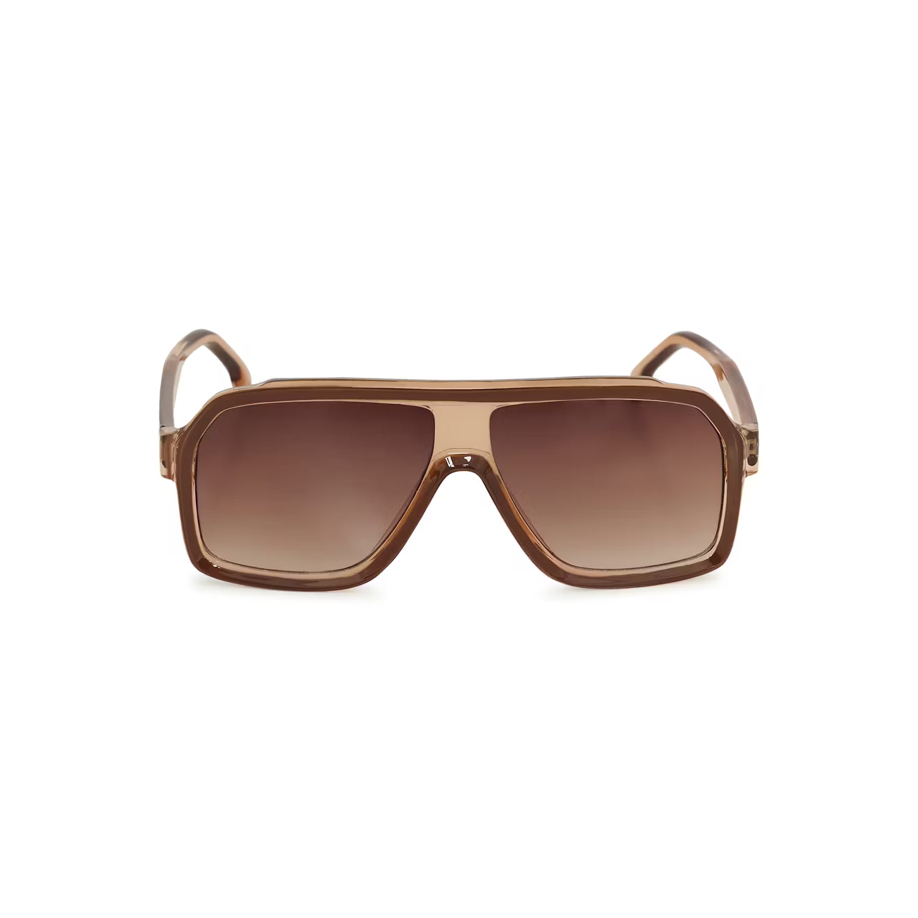 Noanna Sunglasses