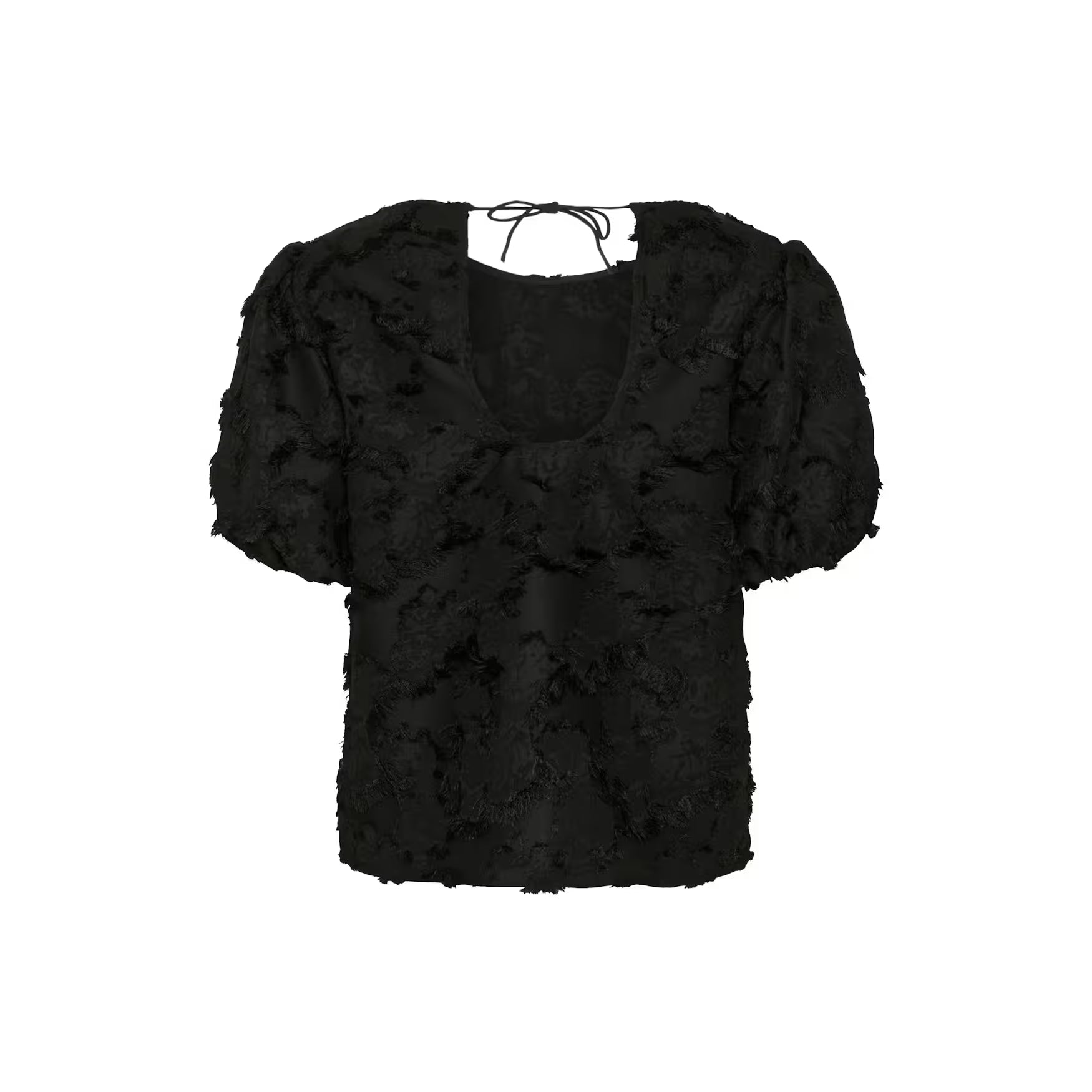 SLVaya Blouse
