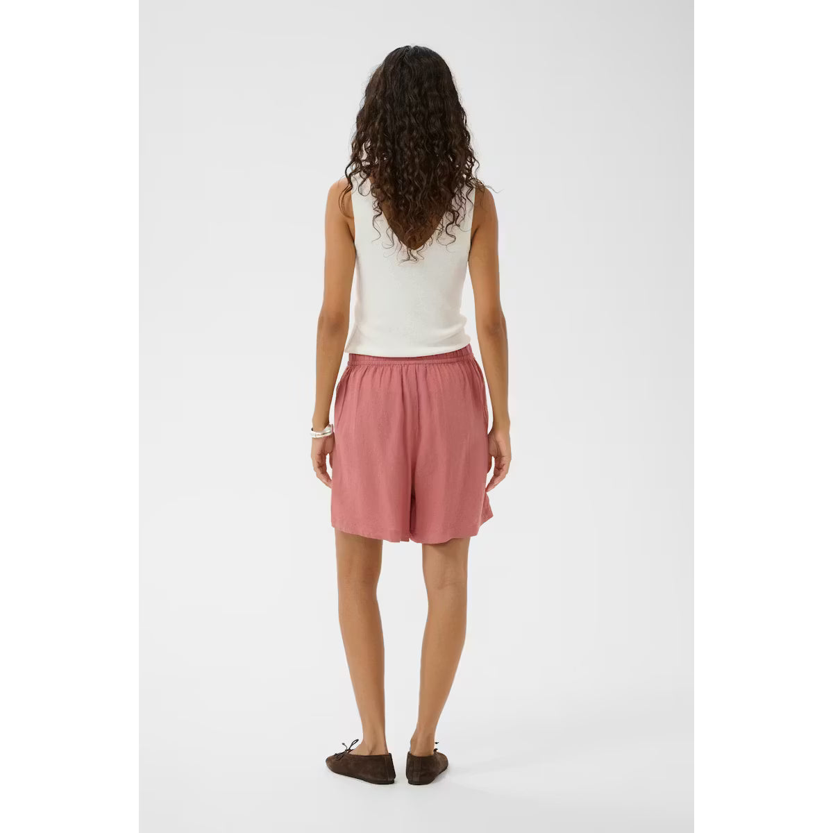 SLAria Shorts