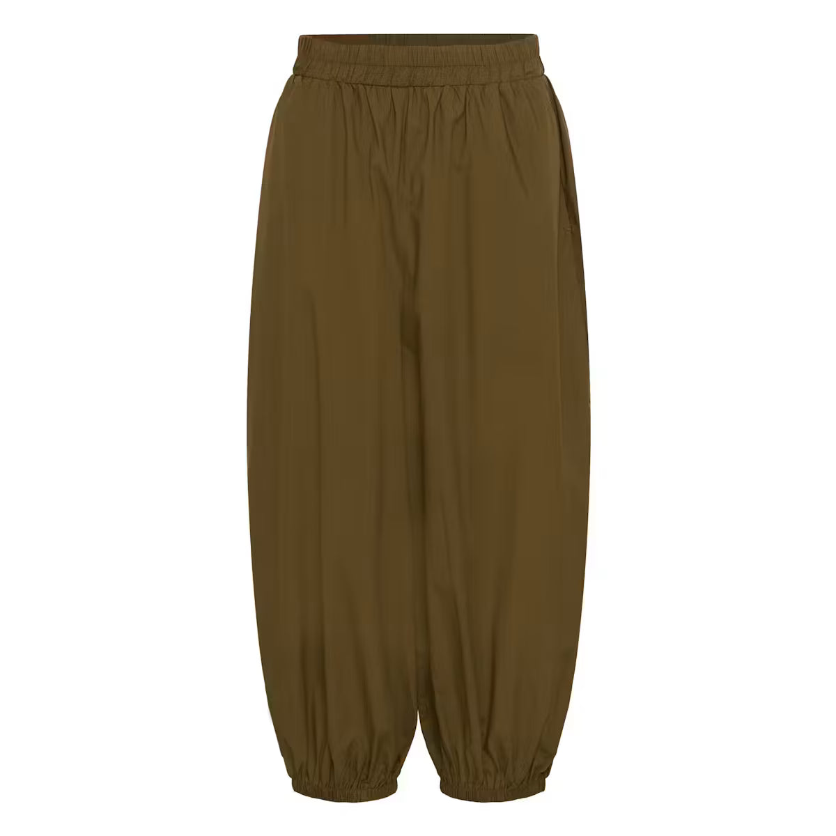 SLMolopo Trousers