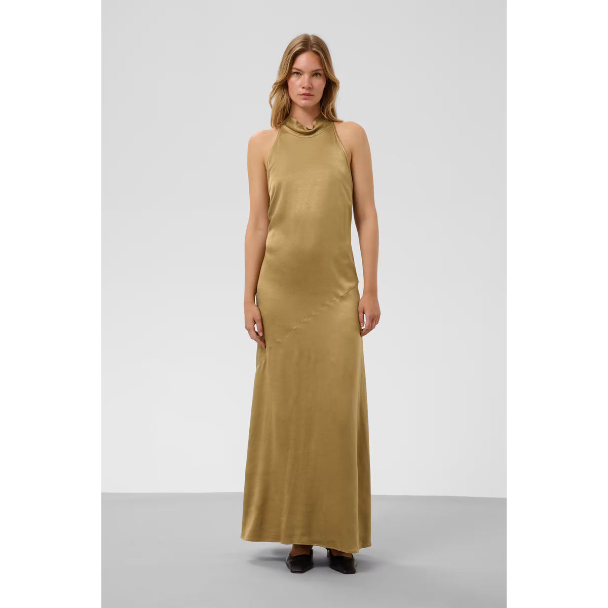 SLMirabella Aragat Dress