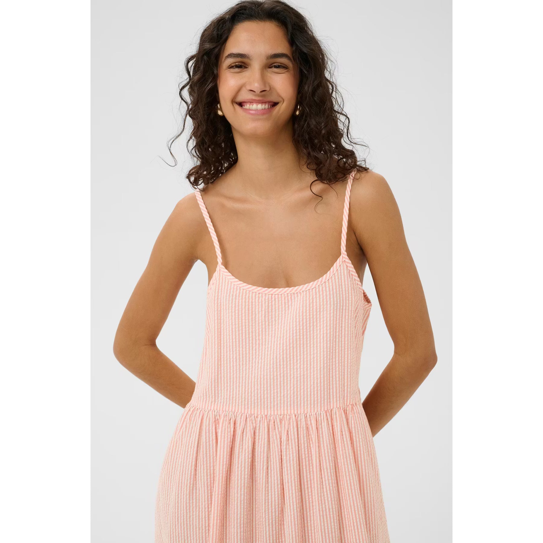ElmikoSZ Dress