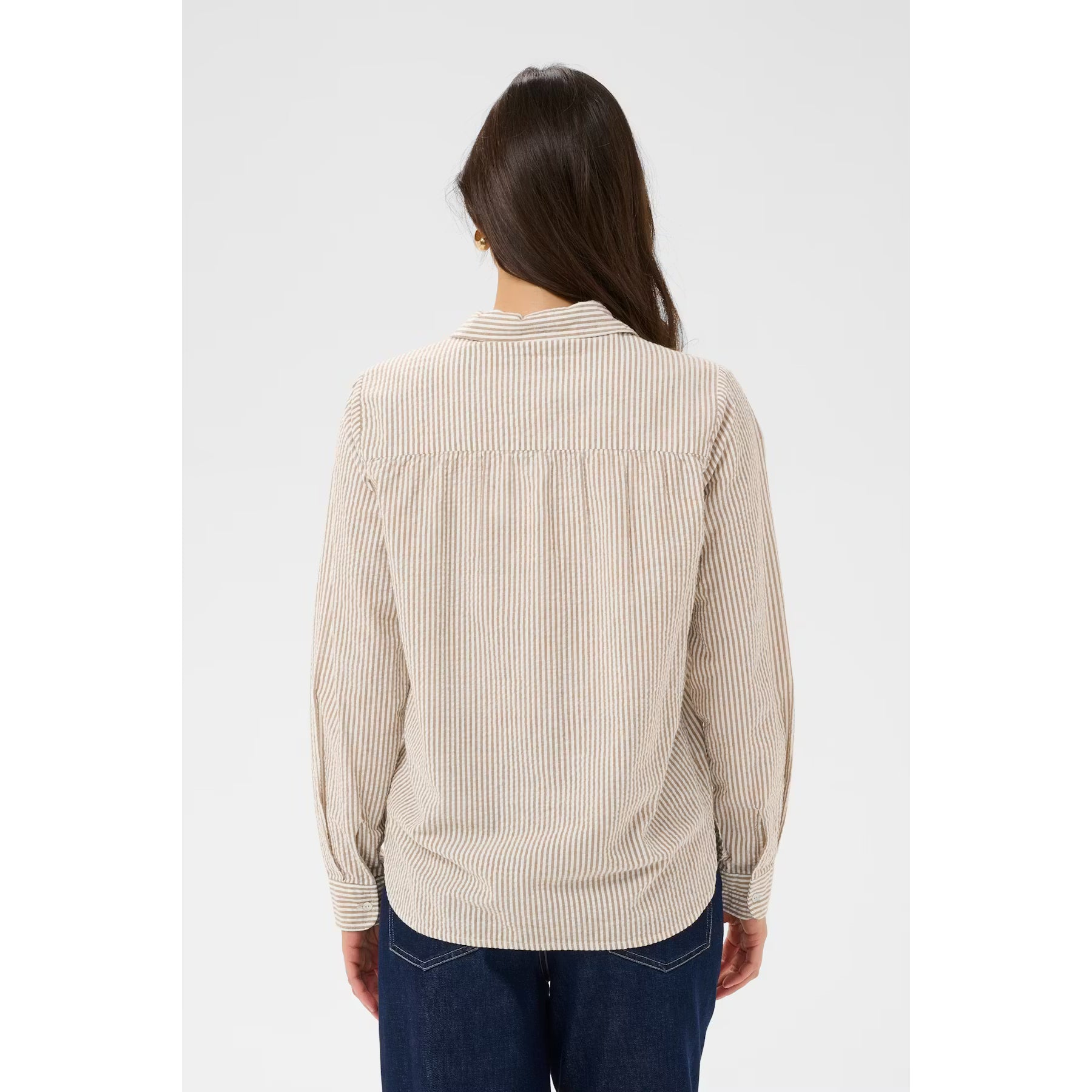 ElmikoSZ N. Shirt