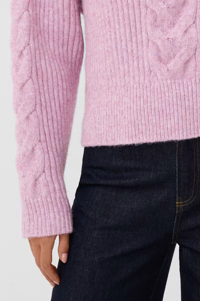 TalmaSZ Pullover