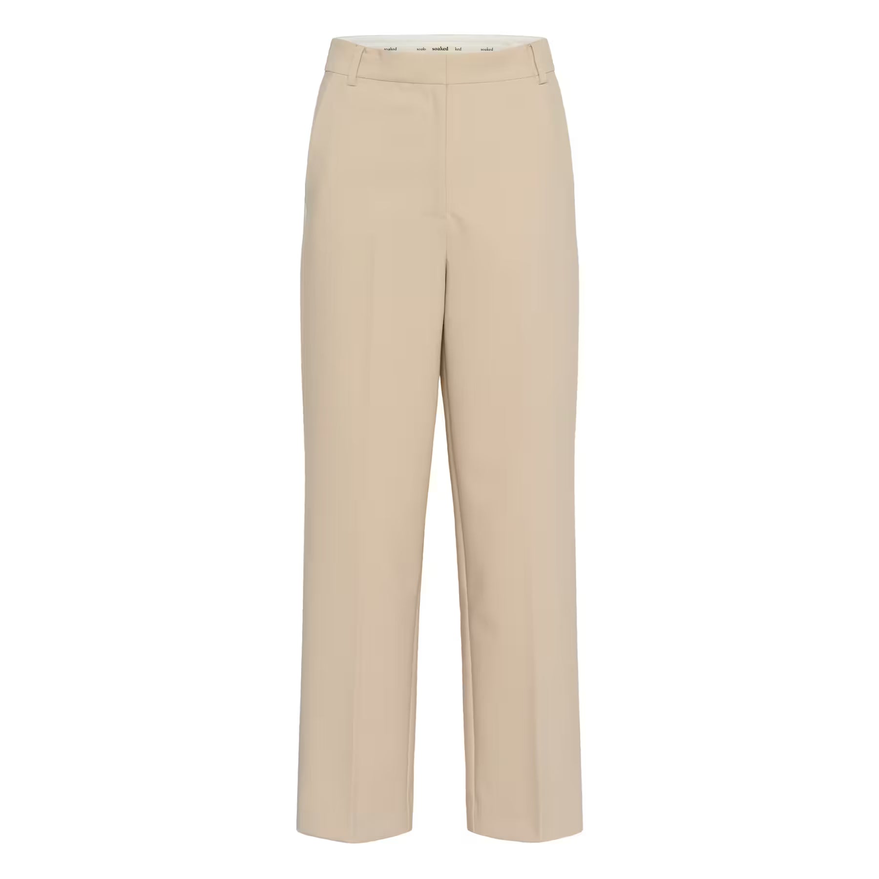 SLCorinne Suiting Pants