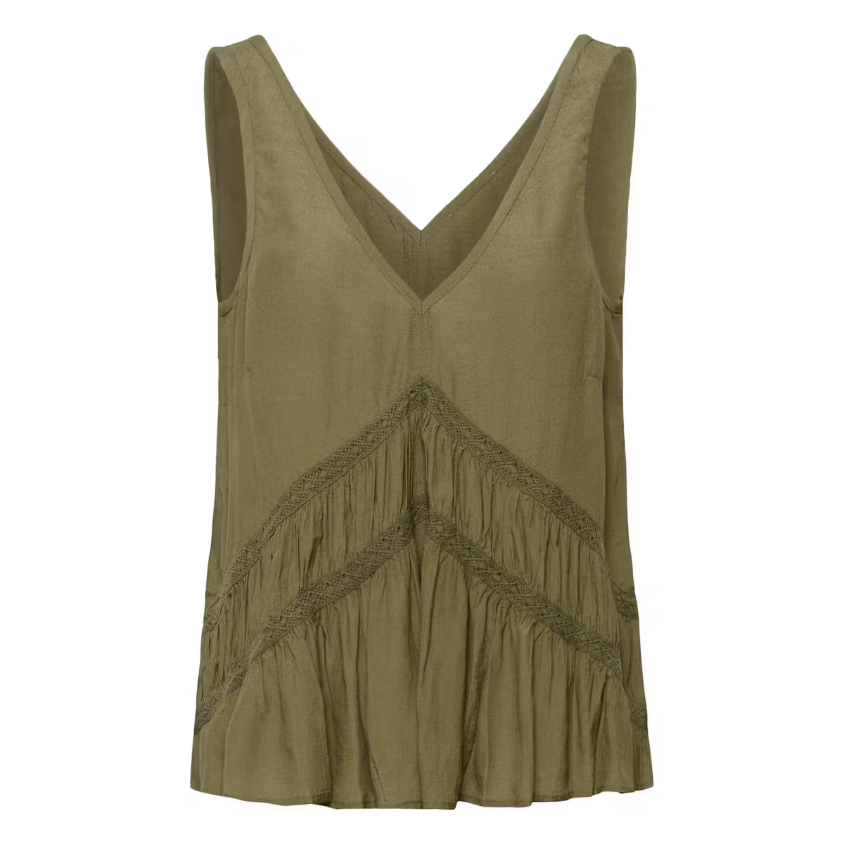 SLKleio Top