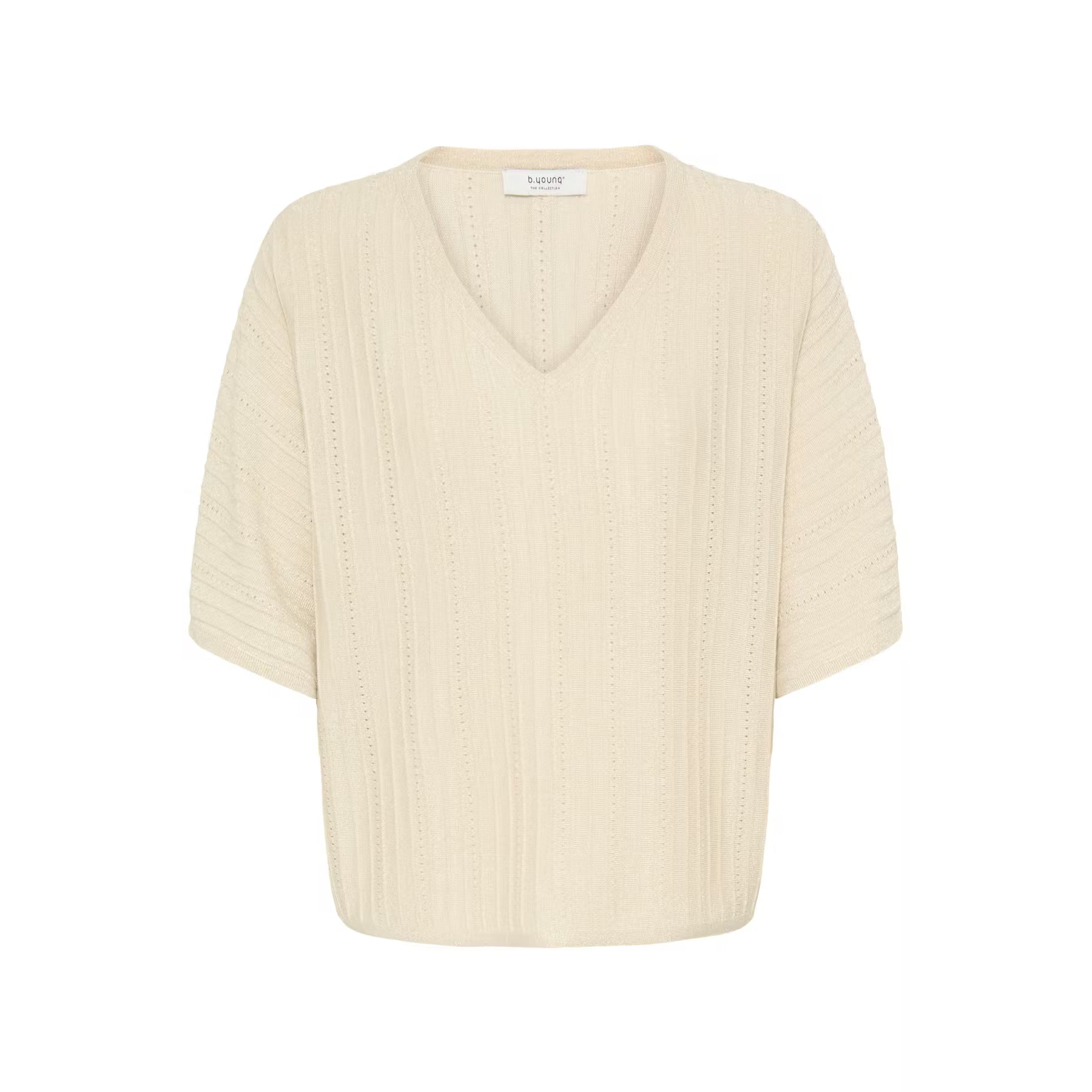 BYMOBBE Pullover