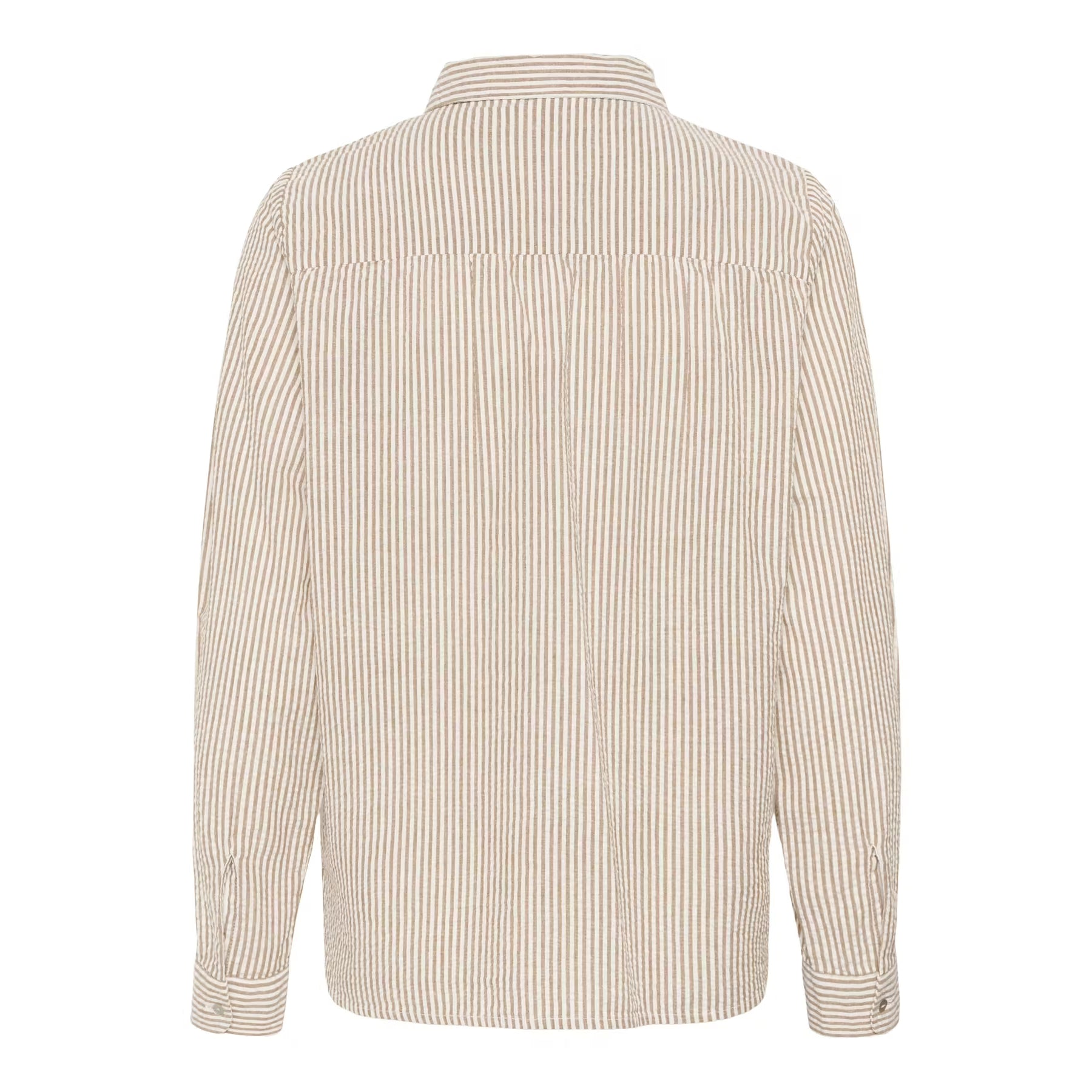 ElmikoSZ N. Shirt